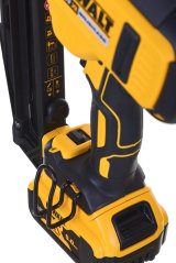 DeWALT DCN660P2-QW XR LI-ION 18 V LI-ION 18 V 2-hastighedssmer med brstels motor #15