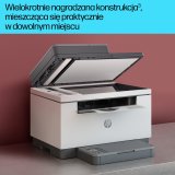 HP LaserJet MFP M234sdn Printer #10