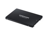 Samsung PM893 240GB 2.5