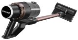 ICONIC SMART opretstende stvsuger VP6025 CONCEPT #8