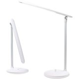 Techly I-LAMP-DSK9 bordlampe 3 W LED G Hvid #18
