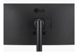 LG 32UR550K-B computerskrm 80 cm (31.5