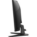 MSI MAG 276CF E20 computersk�rm 68,6 cm (27