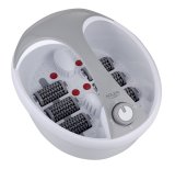 ADLER AD 2177 fodmassager #8