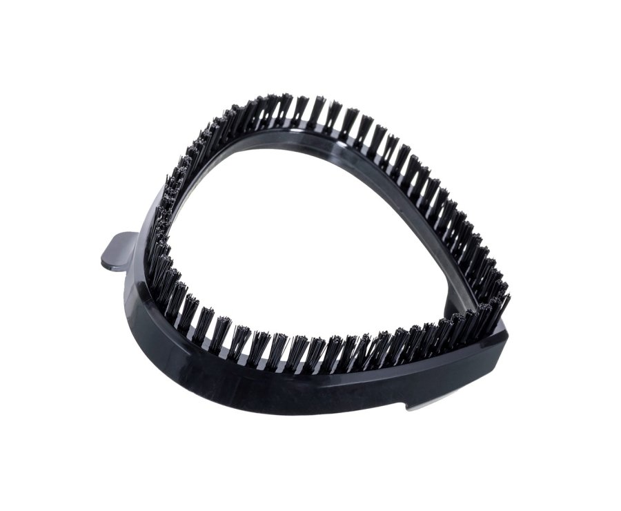 Dampkoger til tj PHILIPS STE3170/80 #13