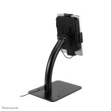 Tablet-holder Neomounts DS15-625BL1 Sort (1) #8