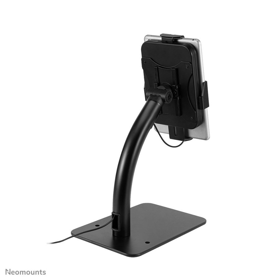 Tablet-holder Neomounts DS15-625BL1 Sort (1) #8