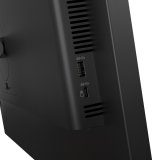 Lenovo ThinkVision T27Q-40 computersk�rm 68,6 cm (27