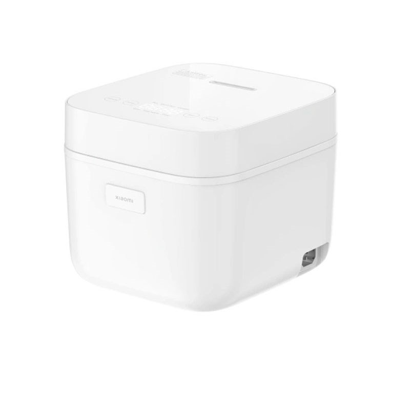 Xiaomi Multifunktionel riskoger 1,5l #10