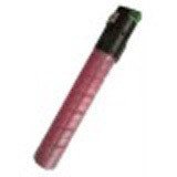Ricoh MPC2051 Magenta Toner tonerpatron 1 stk Original #1