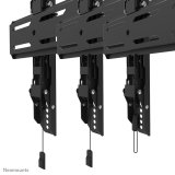 Neomounts WL35S-910BL16 tv-beslag 190,5 cm (75