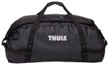 Thule Chasm TDSD304 Black k�jes�k 90 L Polyester Sort #4