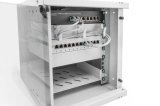 Digitus DN-49100 stativ 6U V�gmonteret stativ Gr� #4