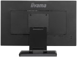 iiyama ProLite T2254MSC-B1AG computerskrm 54,6 cm (21.5