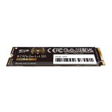 Silicon Power US75 2 TB M.2 PCI Express 4.0 NVMe #2