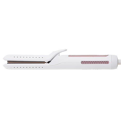 Adler Professional Airflow Styler | AD 2326 | Ceramic heating system | Temperature (min) 140 C | Temperature (max) 220 C | Number of heating levels 5 | White #2