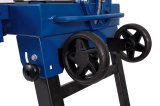 Scheppach FS4700 fliseskrer diamantskive #4