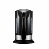 Zelmer ZCK 7630B elkedel #5