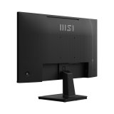 MSI Pro MP251 E14L computersk�rm 62,2 cm (24.5