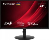 Viewsonic VG2408A-MHD computerskrm 61 cm (24