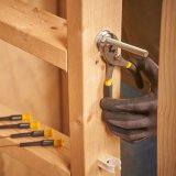 Stanley STMT0-74101 mekaniske v�rkt�jss�t 38 v�rkt�jer #12