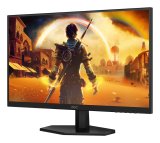 AOC G4 27G42E computerskrm 68,6 cm (27