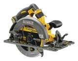 DeWalt DCS579NT-XJ Akku-Säge #1