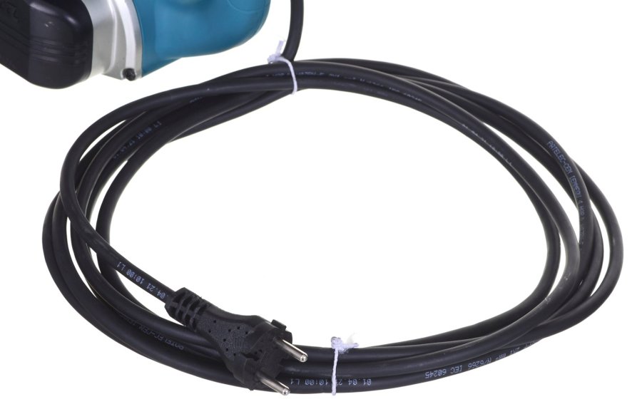 Makita 9403J transportabel slibemaskine Bnd slibemaskine #15