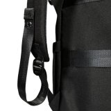 Port Designs Muse Eco rygs�k City backpack Sort #11