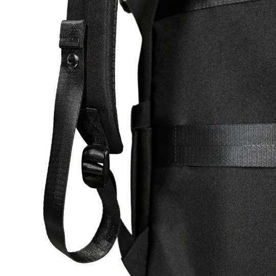 Port Designs Muse Eco rygs�k City backpack Sort #11