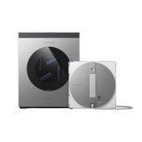 Ecovacs WINBOT W3 OMNI EU 4500 mAh #1