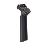 Philips OneBlade Pro 360 QP6542/15 Ansigt + krop #3