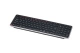 Contour Design Balance Keyboard DE, wireless #4