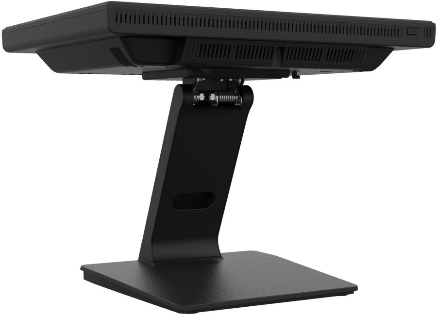 iiyama ProLite T1732MSC-B2S computersk�rm 43,2 cm (17