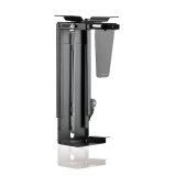 LogiLink EO0030 CPU holder CPU-holder under skrivebord Sort #4