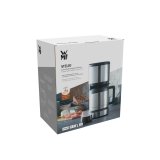 WMF Stelio 0412160011 Drbe kaffemaskine 1 L #17