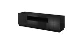 Cama REJA RTV CZ TV stativ & underholdningscenter 2 skuffe(r) 2 hylder #5