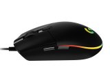 G102 Gaming Optical Mouse #3