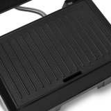 Tristar GR-2854 kontaktgrill #10