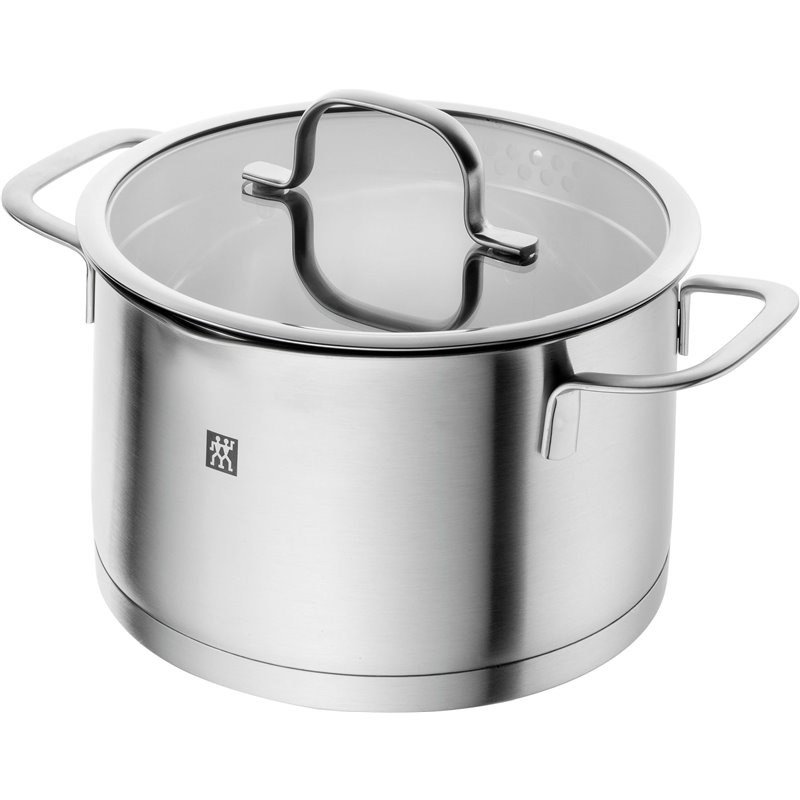 ZWILLING True Flow grydest 4 stk #13