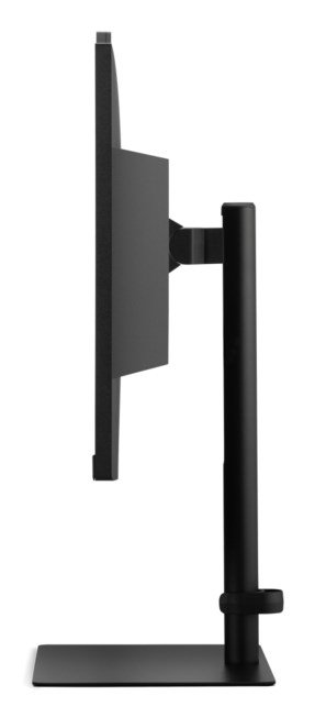 Viewsonic VG2441V Sk�rm til videokonferencer 61 cm (24