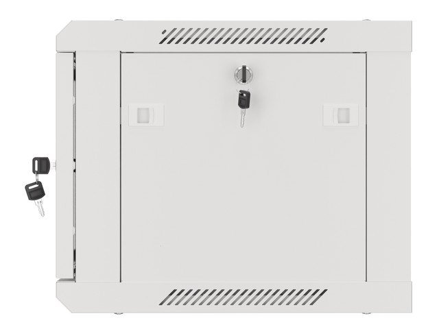 LANBERG WALL MOUNT RACK CABINET 19