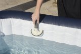 Bestway 60310 Tilbeh�r til spabade og spaer Renses�t Gr�, Hvid, Gul #17