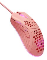 Deltaco Gaming GAM-108-P tastatur USB Lyser�d #6
