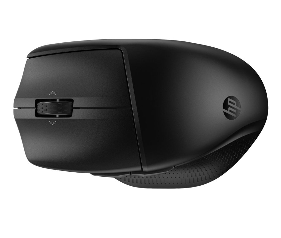 HP 480 Comfort Bluetooth Mouse #3