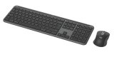 Logitech Signature Slim Combo MK950 #7