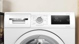 BOSCH WAN2405MPL vaskemaskine #5
