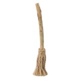 TRIXIE Matatabi - legetj til kat - 16cm #2