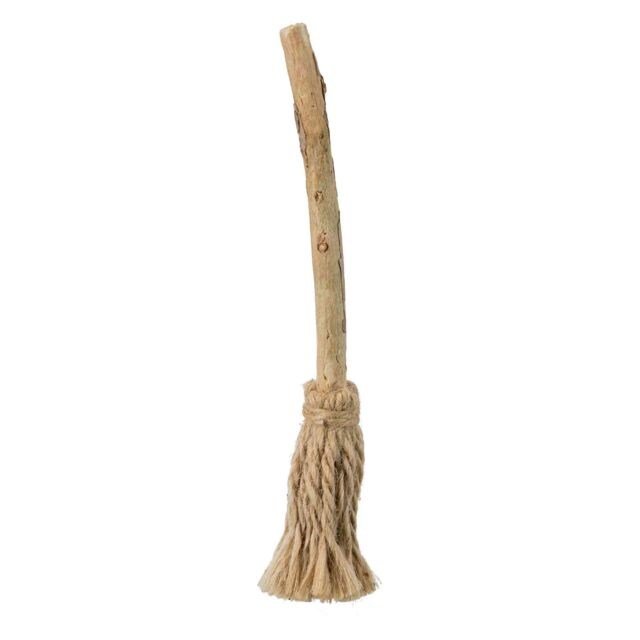 TRIXIE Matatabi - legetj til kat - 16cm #2