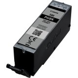 Canon 2078C001 blkpatron Original Sort #1
